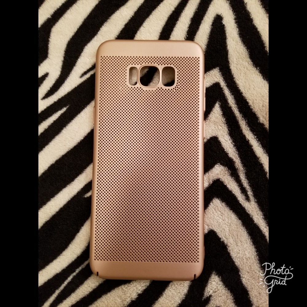 Samsung Phone Case
